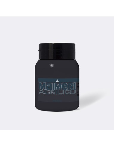 COLORE ACRILICO MAIMERI ACRILICO