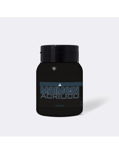 COLORE ACRILICO MAIMERI ACRILICO
