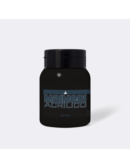 COLORE ACRILICO MAIMERI ACRILICO