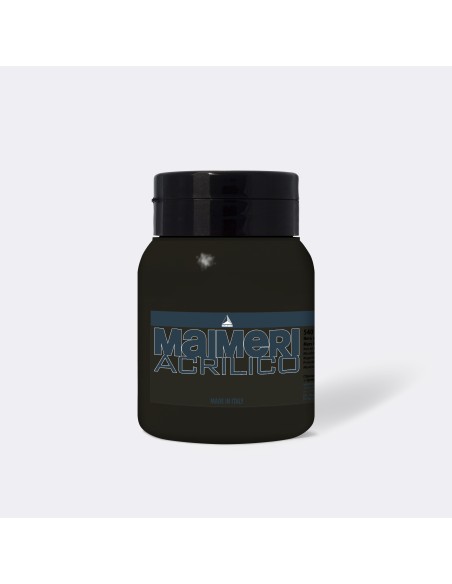 COLORE ACRILICO MAIMERI ACRILICO