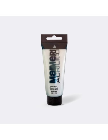 COLORE ACRILICO MAIMERI ACRILICO