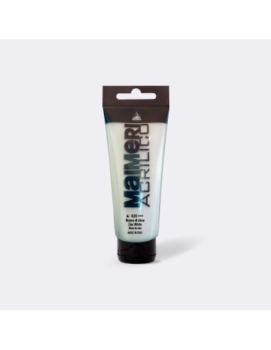 COLORE ACRILICO MAIMERI ACRILICO