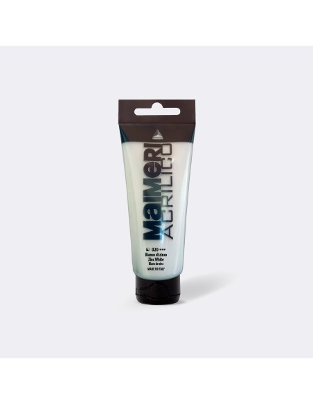 COLORE ACRILICO MAIMERI ACRILICO