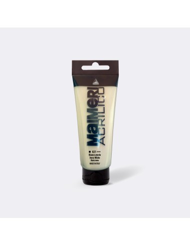 COLORE ACRILICO MAIMERI ACRILICO