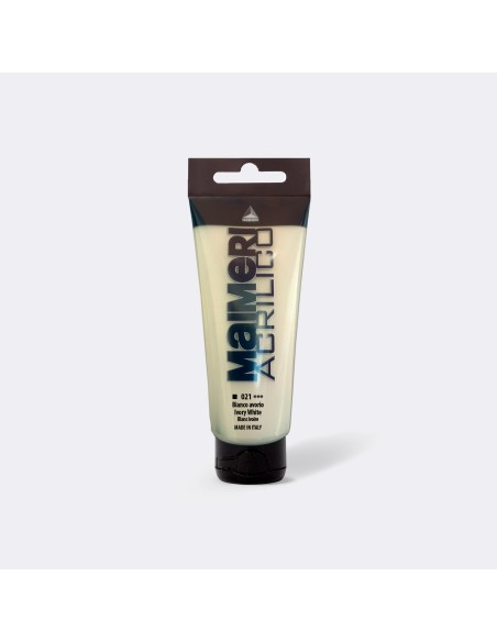 COLORE ACRILICO MAIMERI ACRILICO