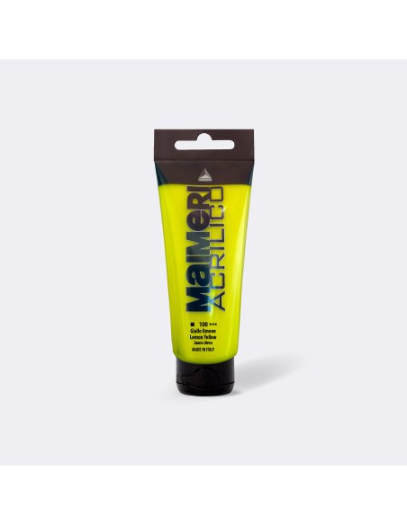 COLORE ACRILICO MAIMERI ACRILICO