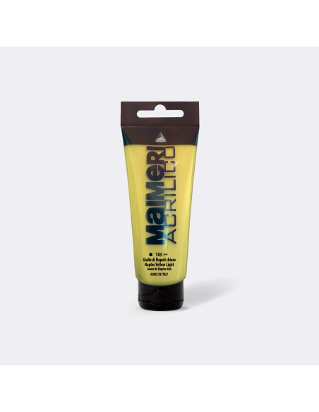 COLORE ACRILICO MAIMERI ACRILICO