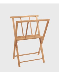 PORTADISEGNI PIEGHEVOLE...