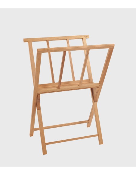 PORTADISEGNI PIEGHEVOLE MABEF M/38