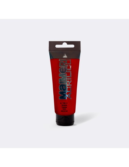 COLORE ACRILICO MAIMERI ACRILICO