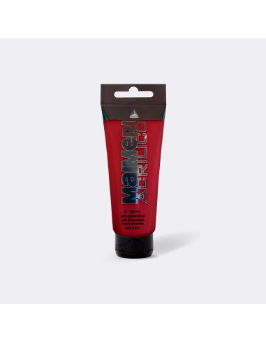 COLORE ACRILICO MAIMERI ACRILICO