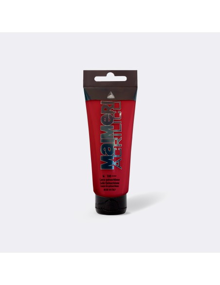 COLORE ACRILICO MAIMERI ACRILICO