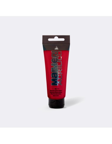 COLORE ACRILICO MAIMERI ACRILICO