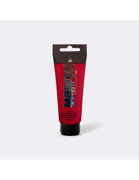 COLORE ACRILICO MAIMERI ACRILICO