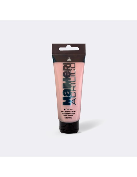 COLORE ACRILICO MAIMERI ACRILICO