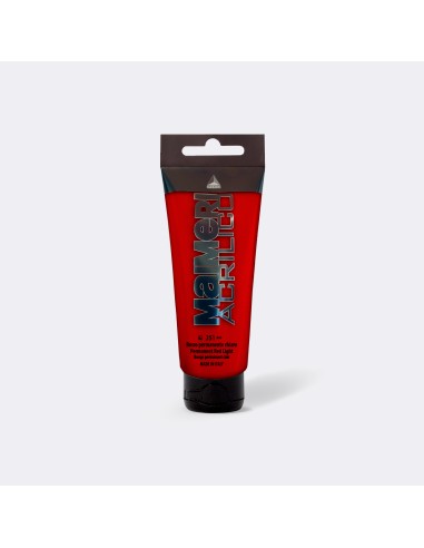 COLORE ACRILICO MAIMERI ACRILICO