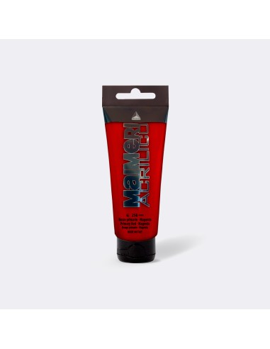 COLORE ACRILICO MAIMERI ACRILICO