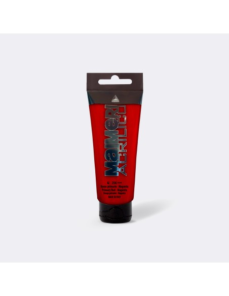 COLORE ACRILICO MAIMERI ACRILICO