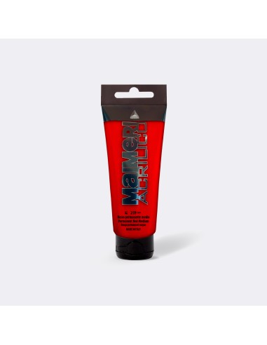 COLORE ACRILICO MAIMERI ACRILICO