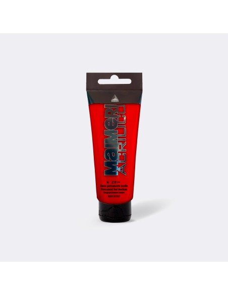 COLORE ACRILICO MAIMERI ACRILICO