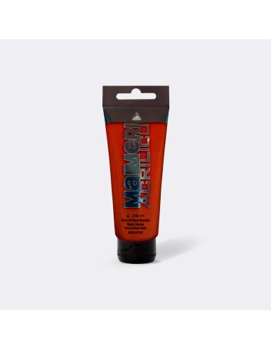 COLORE ACRILICO MAIMERI ACRILICO