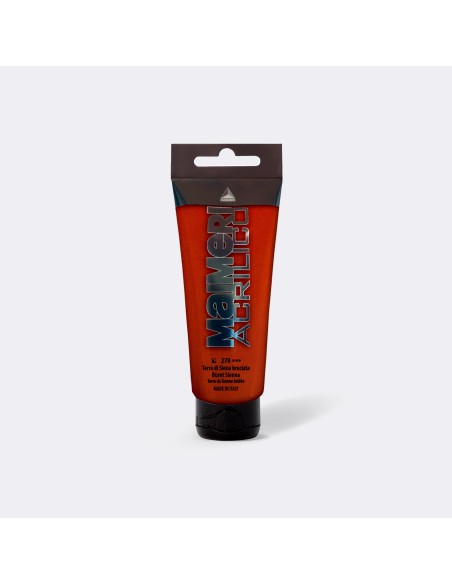 COLORE ACRILICO MAIMERI ACRILICO