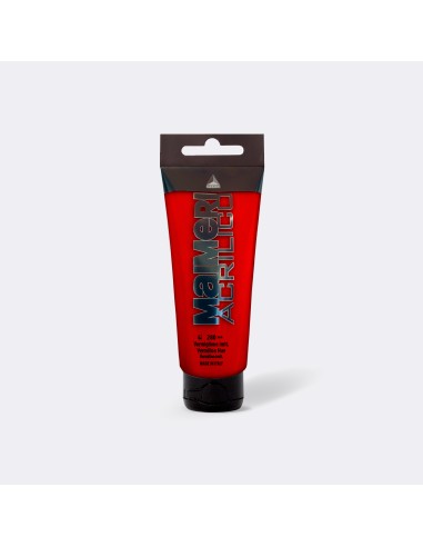 COLORE ACRILICO MAIMERI ACRILICO