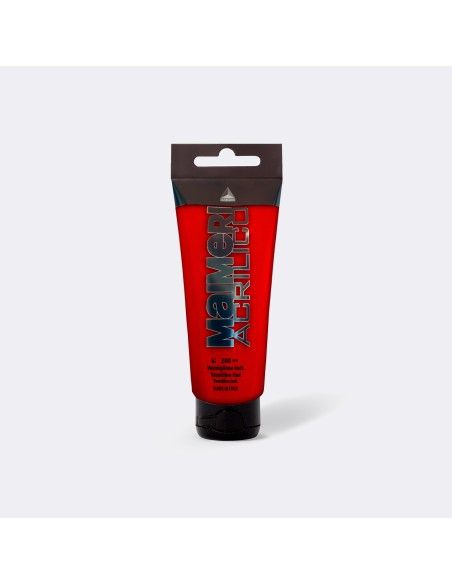 COLORE ACRILICO MAIMERI ACRILICO