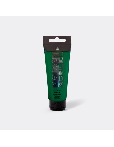 COLORE ACRILICO MAIMERI ACRILICO