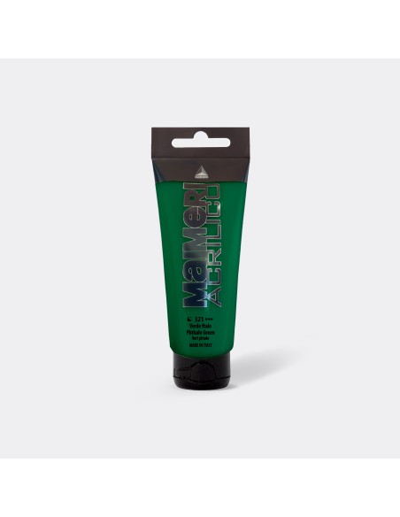 COLORE ACRILICO MAIMERI ACRILICO