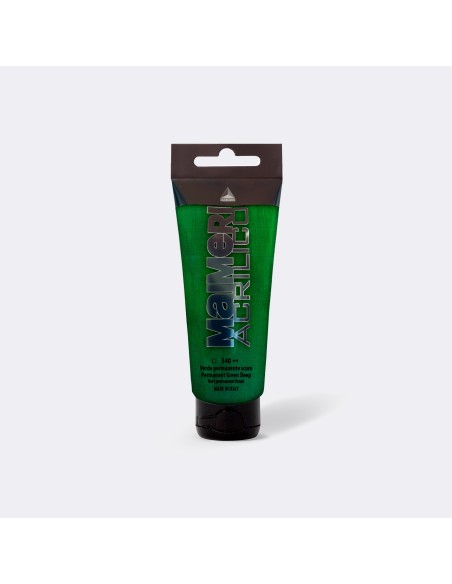 COLORE ACRILICO MAIMERI ACRILICO