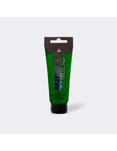 COLORE ACRILICO MAIMERI ACRILICO