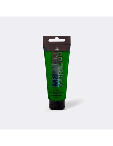 COLORE ACRILICO MAIMERI ACRILICO