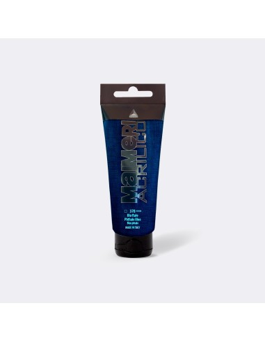 COLORE ACRILICO MAIMERI ACRILICO