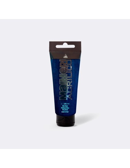 COLORE ACRILICO MAIMERI ACRILICO