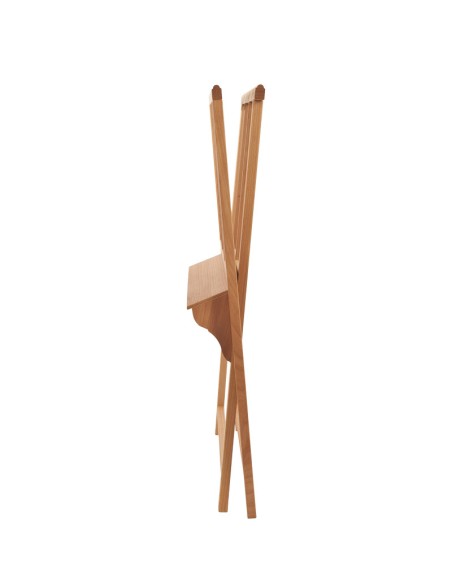 PORTADISEGNI PIEGHEVOLE MABEF M/38