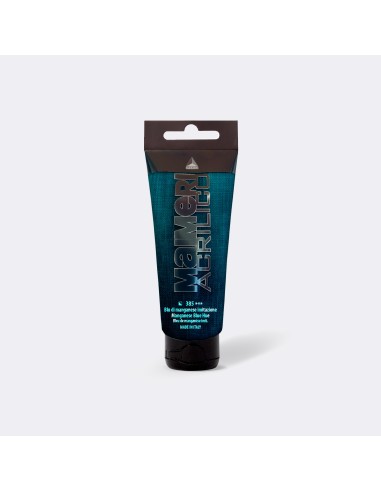 COLORE ACRILICO MAIMERI ACRILICO