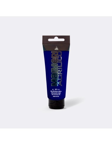 COLORE ACRILICO MAIMERI ACRILICO