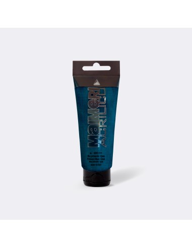 COLORE ACRILICO MAIMERI ACRILICO