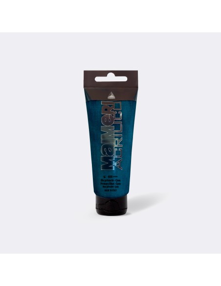 COLORE ACRILICO MAIMERI ACRILICO