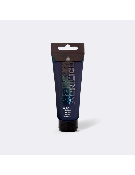 COLORE ACRILICO MAIMERI ACRILICO