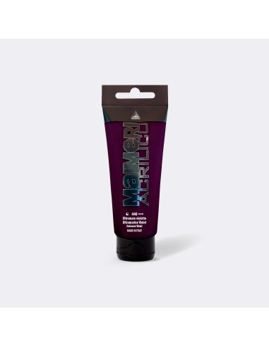 COLORE ACRILICO MAIMERI ACRILICO