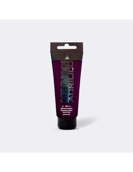 COLORE ACRILICO MAIMERI ACRILICO