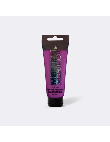 COLORE ACRILICO MAIMERI ACRILICO