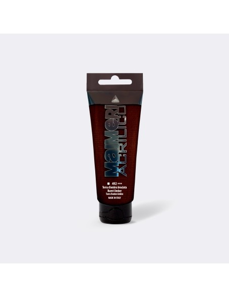 COLORE ACRILICO MAIMERI ACRILICO