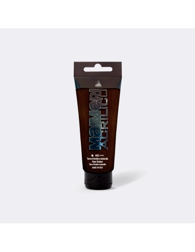 COLORE ACRILICO MAIMERI ACRILICO