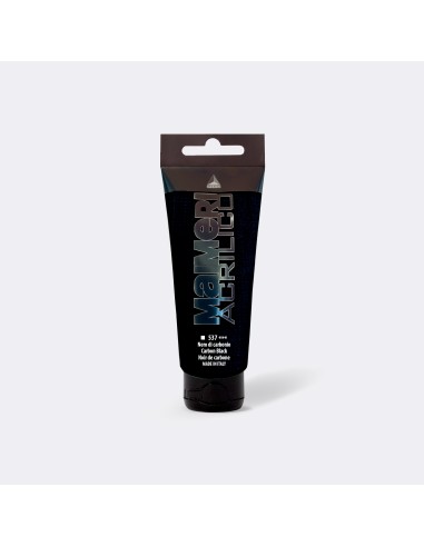 COLORE ACRILICO MAIMERI ACRILICO