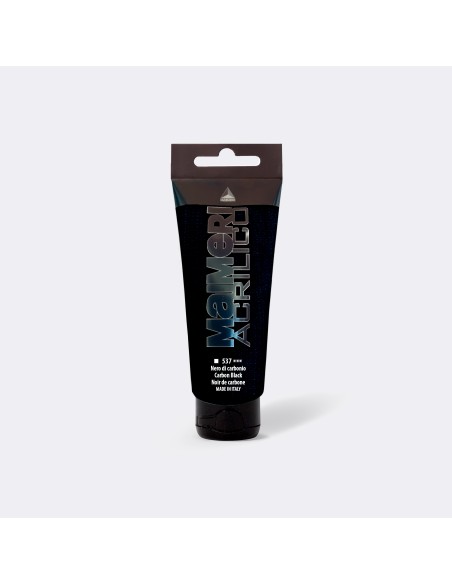 COLORE ACRILICO MAIMERI ACRILICO