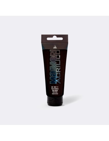 COLORE ACRILICO MAIMERI ACRILICO