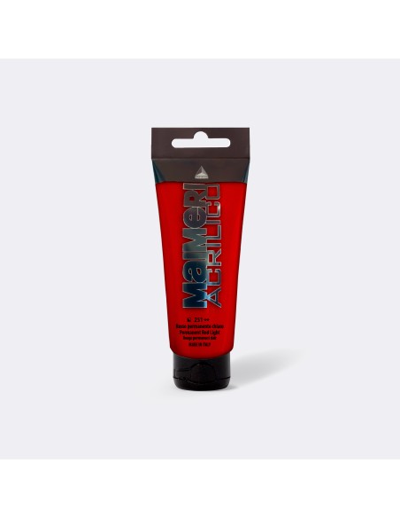 COLORE ACRILICO MAIMERI ACRILICO